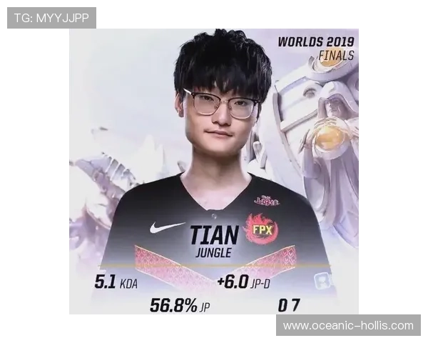 城市赛分析：FPX展现强大实力与团队协作的完美结合