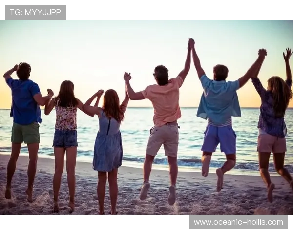 张军专访：深入探讨排球成功背后的秘诀与经验分享