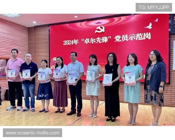 张秀英的足球人生：从草地到赛场的深度对话与心路历程