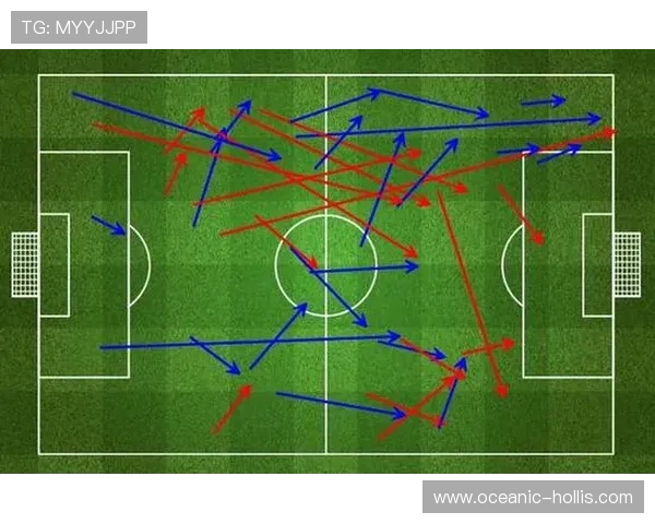 成都与南京排球队赛后复盘分析比赛经验与战术调整探讨