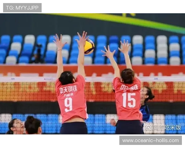 成都排球队在全国排球耐力排行榜中荣登第八名展现强劲实力与潜力