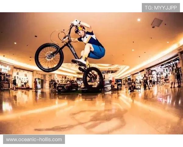 成都极限运动队引领速度变革热潮探讨极限运动的未来发展与挑战