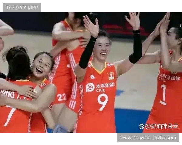 成都排球队配合问题引发热议球迷与专家各抒己见探讨战术调整必要性