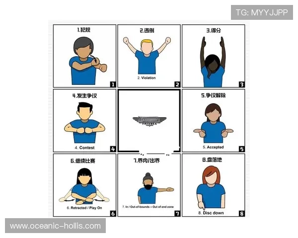 成都飞盘队战术创新引领潮流最新飞盘战术TOP10全面解析