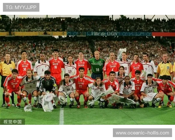 成都足球队比赛经验的变革与热议背后的深层次影响分析