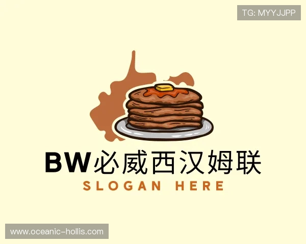 关于bw必威西汉姆联